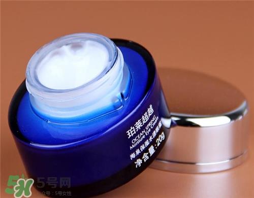 珀莱雅眼霜多少钱?珀莱雅眼霜专柜价格 珀莱雅眼霜多少钱?珀莱雅眼霜专柜价格