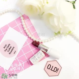 千妇恋口红怎么样?chifure千妇恋口红好用吗? 千妇恋口红怎么样?chifure千妇恋口红好用吗?