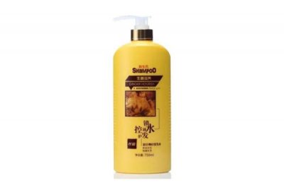 ​生姜洗发水会刺激头皮吗 生姜洗发水会导致脱发吗