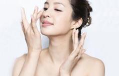 去角质凝露哪些人不能用?痘痘肌别用 去角质凝露哪些人不能用?痘痘肌别用