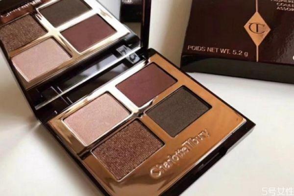 眼影怎么看过期没有 怎么判断眼影过期 眼影怎么看过期没有 怎么判断眼影过期