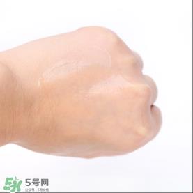 isoi玫瑰精华好用吗?伊所爱玫瑰精华怎么样? isoi玫瑰精华好用吗?伊所爱玫瑰精华怎么样?