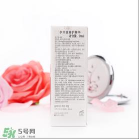 isoi玫瑰精华好用吗?伊所爱玫瑰精华怎么样? isoi玫瑰精华好用吗?伊所爱玫瑰精华怎么样?
