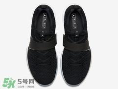 jordan trainer 2 flyknit训练鞋多少钱_专柜价格 jordan trainer 2 flyknit训练鞋多少钱_专柜价格