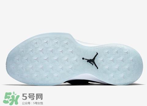 jordan trainer 2 flyknit训练鞋多少钱_专柜价格 jordan trainer 2 flyknit训练鞋多少钱_专柜价格