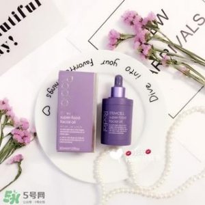 ​rodial干细胞精华油怎么样?rodial干细胞精华油好用吗?