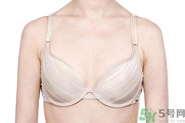 内衣肩带下滑怎么回事?内衣肩带总掉怎么办? 内衣肩带下滑怎么回事?内衣肩带总掉怎么办?