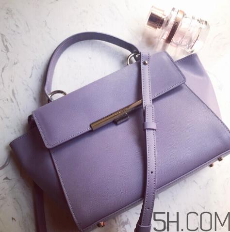 lancaster paris是什么牌子_什么档次? lancaster paris是什么牌子_什么档次?