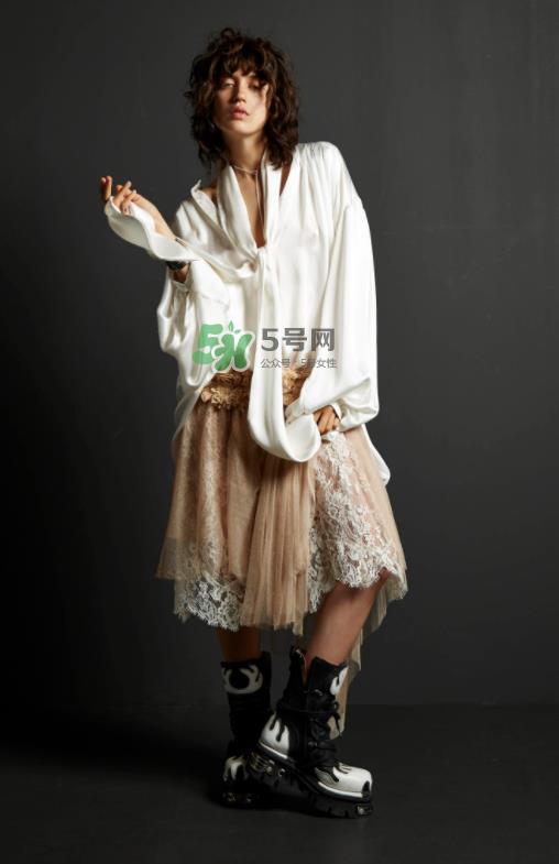 FAITH CONNEXION是什么牌子?FAITH CONNEXION品牌介绍 FAITH CONNEXION是什么牌子?FAITH CONNEXION品牌介绍