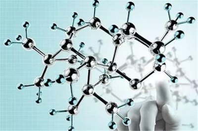 ​烟酰胺是什么东西 烟酰胺对皮肤的作用与功效