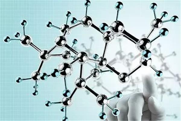 烟酰胺是什么东西 烟酰胺对皮肤的作用与功效 烟酰胺是什么东西 烟酰胺对皮肤的作用与功效