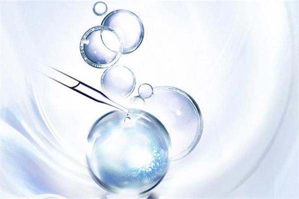 烟酰胺是什么东西 烟酰胺对皮肤的作用与功效 烟酰胺是什么东西 烟酰胺对皮肤的作用与功效