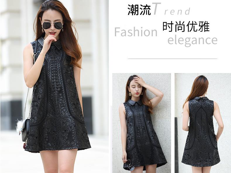 胖人冬天穿什么裙子好看 胖女人冬天穿什么裙子好看 胖人冬天穿什么裙子好看 胖女人冬天穿什么裙子好看