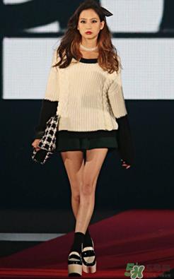 murua是什么牌子?murua是什么档次? murua是什么牌子?murua是什么档次?