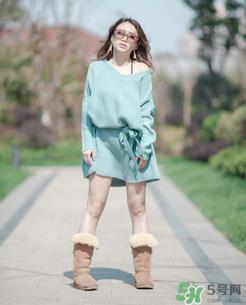 murua是什么牌子?murua是什么档次? murua是什么牌子?murua是什么档次?