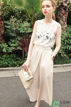 murua是什么牌子?murua是什么档次? murua是什么牌子?murua是什么档次?