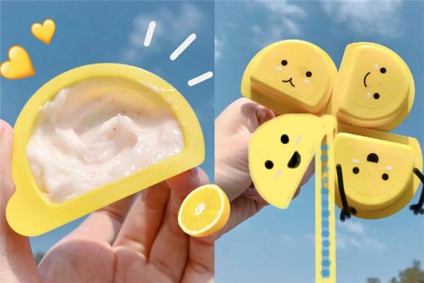 pwu小黄油发膜怎么用 pwu小黄油发膜价格 pwu小黄油发膜怎么用 pwu小黄油发膜价格