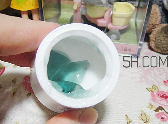 fancl乳酪软膜用法 fancl芳珂乳酪软膜测评 fancl乳酪软膜用法 fancl芳珂乳酪软膜测评