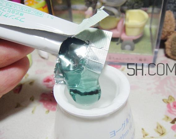 fancl乳酪软膜用法 fancl芳珂乳酪软膜测评 fancl乳酪软膜用法 fancl芳珂乳酪软膜测评