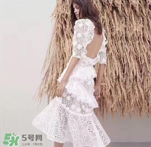 alexis是什么牌子?alexis是什么档次? alexis是什么牌子?alexis是什么档次?