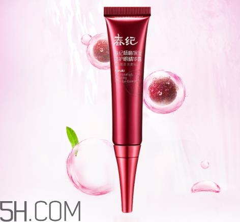 春纪护肤品害人不浅 春纪护肤品被曝光过吗 春纪护肤品害人不浅 春纪护肤品被曝光过吗