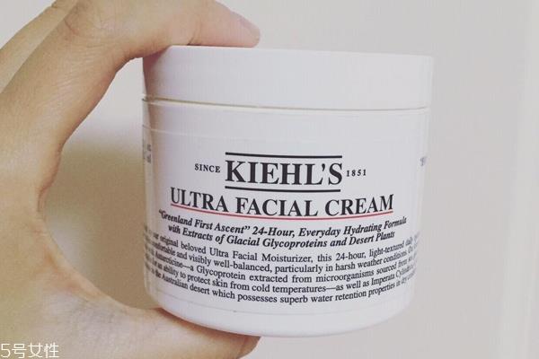 科颜氏保湿霜搓泥刺痛原因 科颜氏高保湿霜的搓泥之谜 科颜氏保湿霜搓泥刺痛原因 科颜氏高保湿霜的搓泥之谜