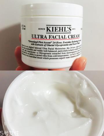 科颜氏保湿霜搓泥刺痛原因 科颜氏高保湿霜的搓泥之谜 科颜氏保湿霜搓泥刺痛原因 科颜氏高保湿霜的搓泥之谜