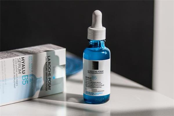 理肤泉b5精华液正确使用方法 理肤泉b5精华液怎么用 理肤泉b5精华液正确使用方法 理肤泉b5精华液怎么用