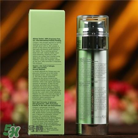 倩碧双星淡斑精华怎么用?倩碧双星淡斑精华用法 倩碧双星淡斑精华怎么用?倩碧双星淡斑精华用法