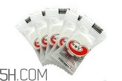 压缩面膜对皮肤的危害 压缩面膜的具体浸泡时间 压缩面膜对皮肤的危害 压缩面膜的具体浸泡时间