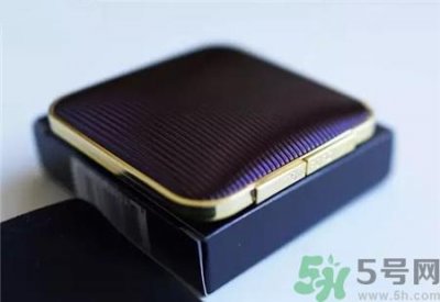 ​tom ford午夜兰花腮红好用吗?tom ford午夜兰花腮红怎么样?