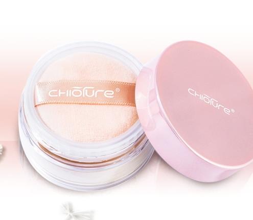 定妆粉可以遮瑕吗 最好选择粉饼质地 定妆粉可以遮瑕吗 最好选择粉饼质地