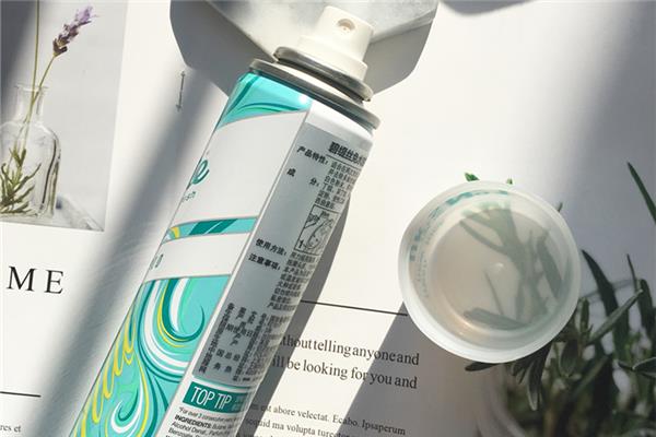 干发喷雾会爆炸吗 干发喷雾有什么危害 干发喷雾会爆炸吗 干发喷雾有什么危害