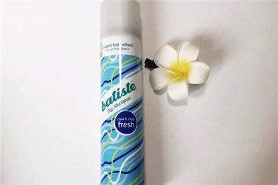 ​干发喷雾会爆炸吗 干发喷雾有什么危害