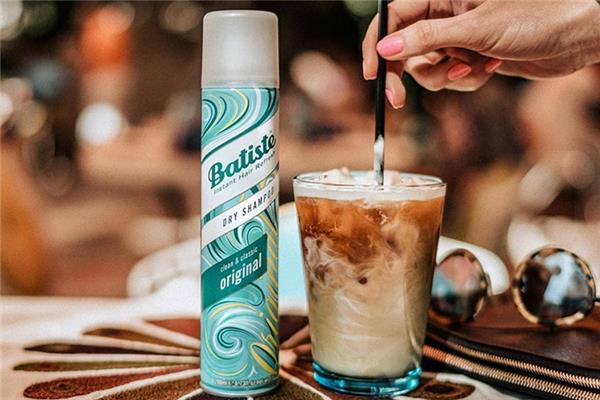 干发喷雾会爆炸吗 干发喷雾有什么危害 干发喷雾会爆炸吗 干发喷雾有什么危害