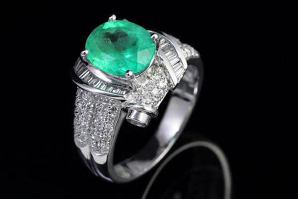 pt900和pt950有什么区别 pt900和pt950哪个好 pt900和pt950有什么区别 pt900和pt950哪个好