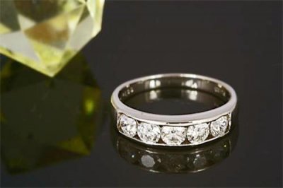 ​pt900和pt950有什么区别 pt900和pt950哪个好