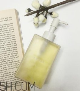 ​three卸妆油多少钱？three卸妆油日本价格