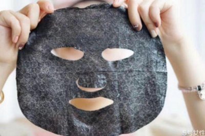 ​敷完面膜脸还是很干怎么办 敷完面膜还是干是怎么回事