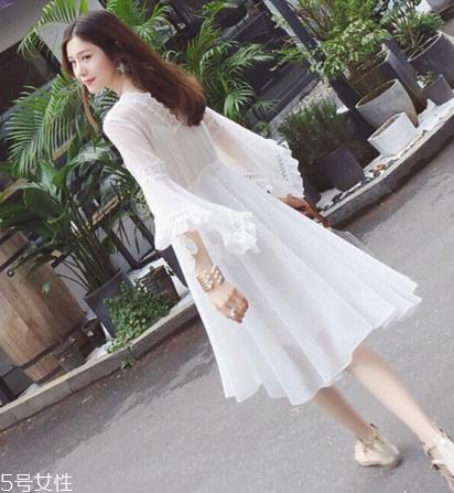 雪纺可以用漂白剂吗 使用要慎重 雪纺可以用漂白剂吗 使用要慎重