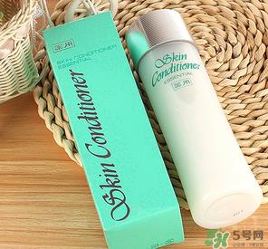 奥尔滨健康水功效 奥尔滨健康水的作用