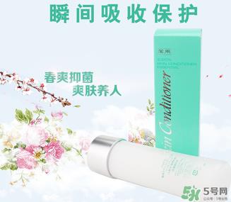 奥尔滨健康水功效 奥尔滨健康水的作用