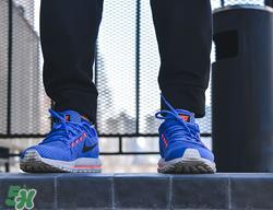 nike air zoom vomero 12多少钱?耐克vomero 12专柜价格 nike air zoom vomero 12多少钱?耐克vomero 12专柜价格