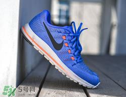 nike air zoom vomero 12多少钱?耐克vomero 12专柜价格 nike air zoom vomero 12多少钱?耐克vomero 12专柜价格