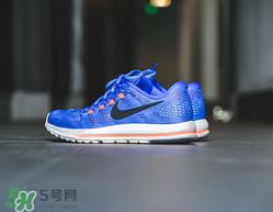 nike air zoom vomero 12多少钱?耐克vomero 12专柜价格 nike air zoom vomero 12多少钱?耐克vomero 12专柜价格