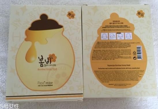 春雨面膜敷多久最合适 春雨面膜是补水还是美白 春雨面膜敷多久最合适 春雨面膜是补水还是美白