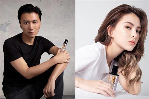 圣罗兰夜皇后精华多少钱 ysl夜皇后精华专柜价格 圣罗兰夜皇后精华多少钱 ysl夜皇后精华专柜价格