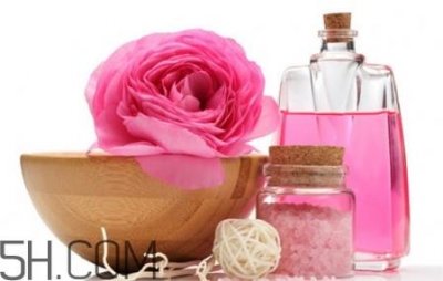 ​精油有保质期吗 不同成分精油保质期一般多久