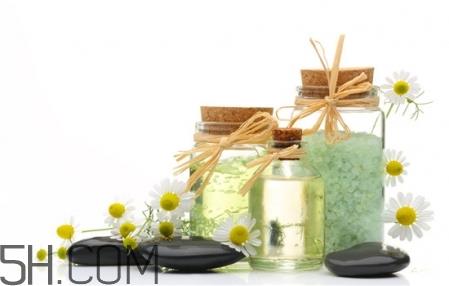 精油有保质期吗 不同成分精油保质期一般多久