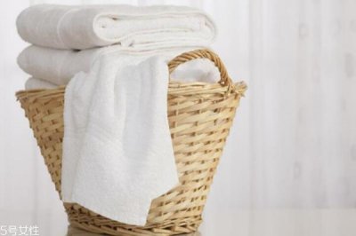 ​秋冬静电怎么办 这三招对症下药